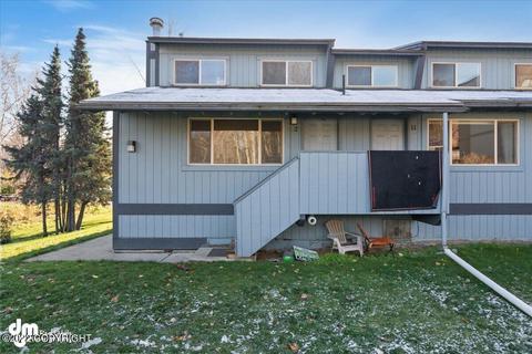 1441 E 17th Ave # 12, Anchorage, AK 99501 photo 1