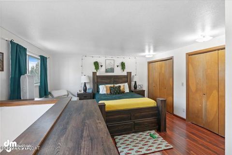 1441 E 17th Ave # 12, Anchorage, AK 99501 photo 16
