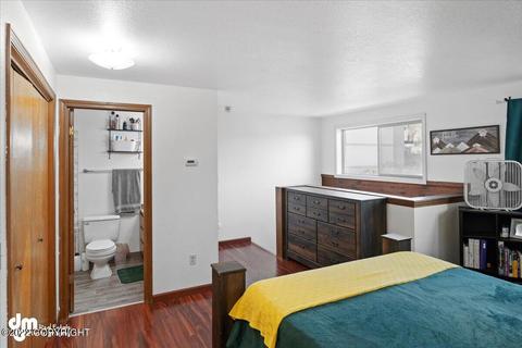 1441 E 17th Ave # 12, Anchorage, AK 99501 photo 18