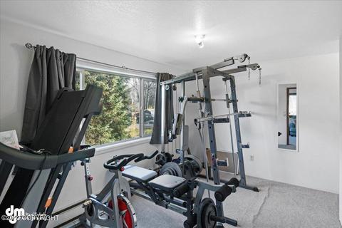 1441 E 17th Ave # 12, Anchorage, AK 99501 photo 20