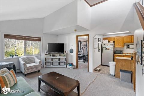 1441 E 17th Ave # 12, Anchorage, AK 99501 photo 7