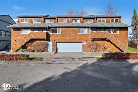 1441 E 17th Ave # 12, Anchorage, AK 99501 photo 24