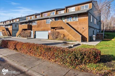 1441 E 17th Ave # 12, Anchorage, AK 99501 photo 25