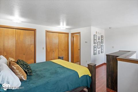 1441 E 17th Ave # 12, Anchorage, AK 99501 photo 17