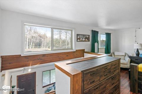 1441 E 17th Ave # 12, Anchorage, AK 99501 photo 13