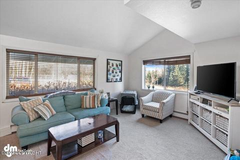 1441 E 17th Ave # 12, Anchorage, AK 99501 photo 5