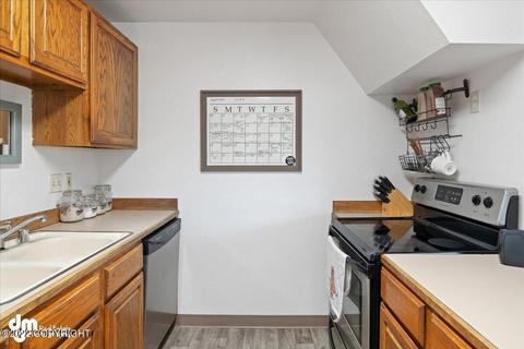 1441 E 17th Ave # 12, Anchorage, AK 99501 photo 10