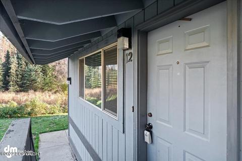 1441 E 17th Ave # 12, Anchorage, AK 99501 photo 3