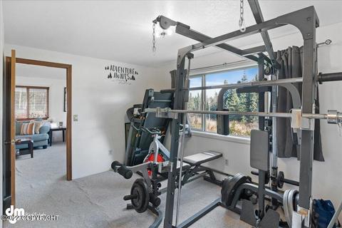 1441 E 17th Ave # 12, Anchorage, AK 99501 photo 21