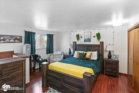 1441 E 17th Ave # 12, Anchorage, AK 99501 photo 14