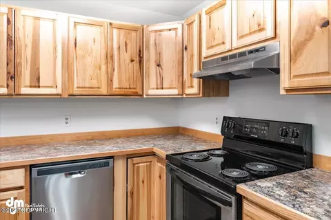 16940 Mercy Dr, Eagle River, AK 99577 photo 13