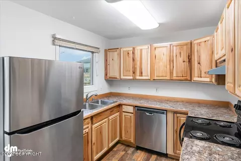 16940 Mercy Dr, Eagle River, AK 99577 photo 11