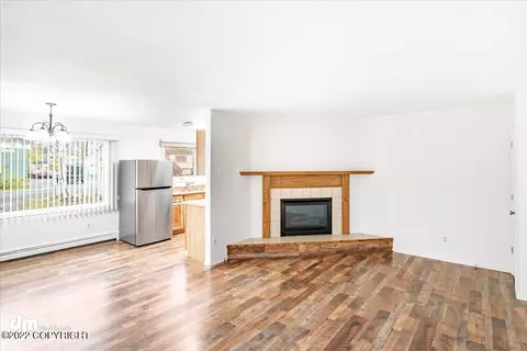 16940 Mercy Dr, Eagle River, AK 99577 photo 8
