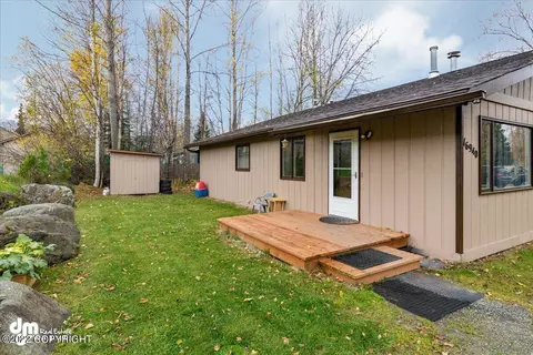 16940 Mercy Dr, Eagle River, AK 99577 photo 25