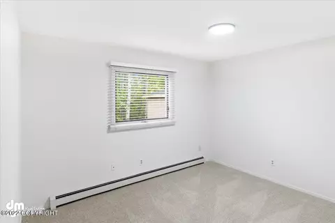 16940 Mercy Dr, Eagle River, AK 99577 photo 15