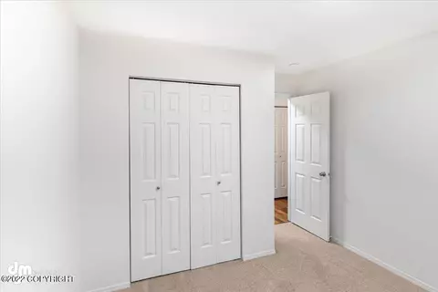 16940 Mercy Dr, Eagle River, AK 99577 photo 18