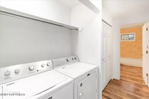 16940 Mercy Dr, Eagle River, AK 99577 photo 21
