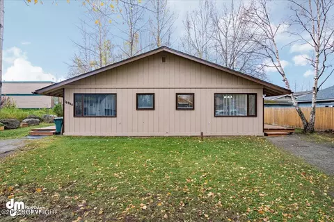 16940 Mercy Dr, Eagle River, AK 99577 photo 27