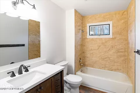 16940 Mercy Dr, Eagle River, AK 99577 photo 19