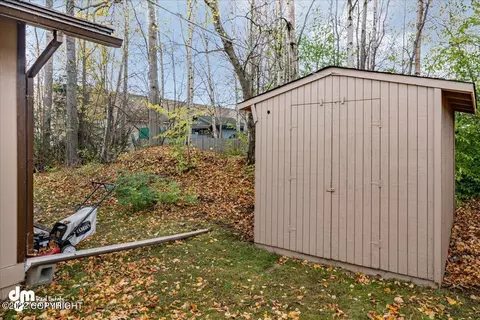 16940 Mercy Dr, Eagle River, AK 99577 photo 22