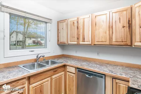 16940 Mercy Dr, Eagle River, AK 99577 photo 12