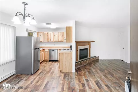 16940 Mercy Dr, Eagle River, AK 99577 photo 9