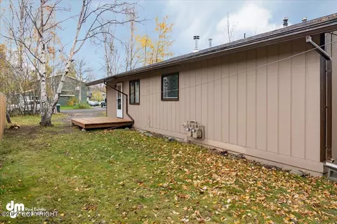 16940 Mercy Dr, Eagle River, AK 99577 photo 24