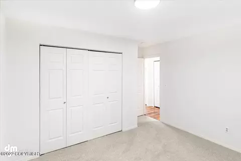 16940 Mercy Dr, Eagle River, AK 99577 photo 16