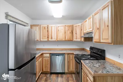 16940 Mercy Dr, Eagle River, AK 99577 photo 10
