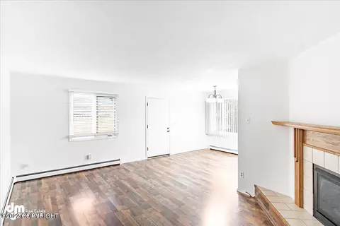 16940 Mercy Dr, Eagle River, AK 99577 photo 4