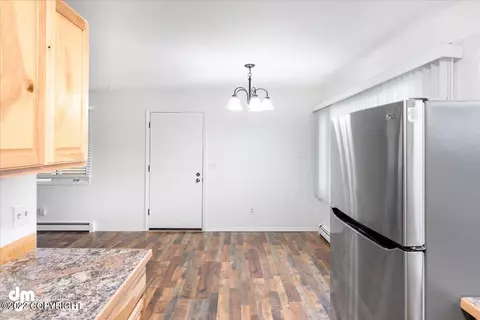 16940 Mercy Dr, Eagle River, AK 99577 photo 14