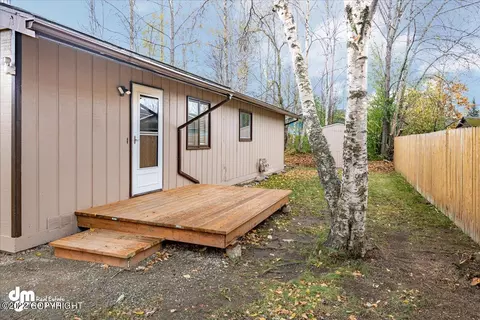 16940 Mercy Dr, Eagle River, AK 99577 photo 3