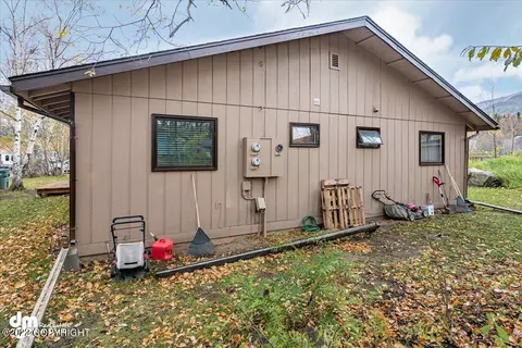 16940 Mercy Dr, Eagle River, AK 99577 photo 23