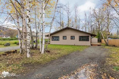 16940 Mercy Dr, Eagle River, AK 99577 photo 26