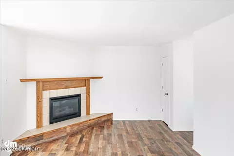 16940 Mercy Dr, Eagle River, AK 99577 photo 6