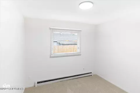 16940 Mercy Dr, Eagle River, AK 99577 photo 17