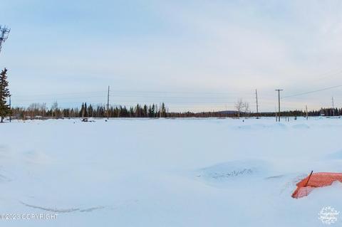 440 Old Richardson Hwy, Fairbanks, AK 99701