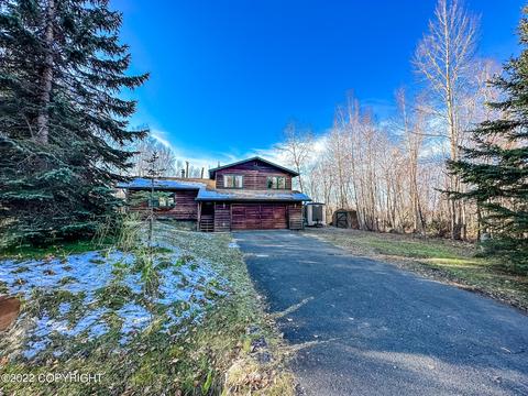 21750 Sheltering Spruce Loop, Chugiak, AK 99567 photo 64