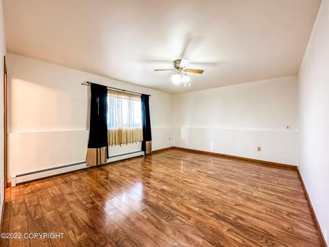 21750 Sheltering Spruce Loop, Chugiak, AK 99567 photo 33