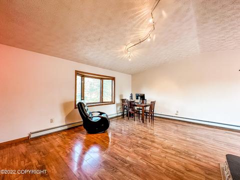21750 Sheltering Spruce Loop, Chugiak, AK 99567 photo 17