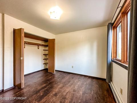 21750 Sheltering Spruce Loop, Chugiak, AK 99567 photo 31