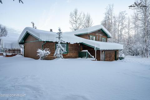 21750 Sheltering Spruce Loop, Chugiak, AK 99567 photo 41