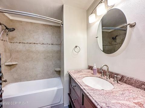 21750 Sheltering Spruce Loop, Chugiak, AK 99567 photo 32