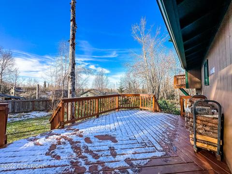 21750 Sheltering Spruce Loop, Chugiak, AK 99567 photo 28