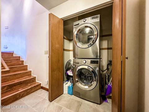 21750 Sheltering Spruce Loop, Chugiak, AK 99567 photo 35