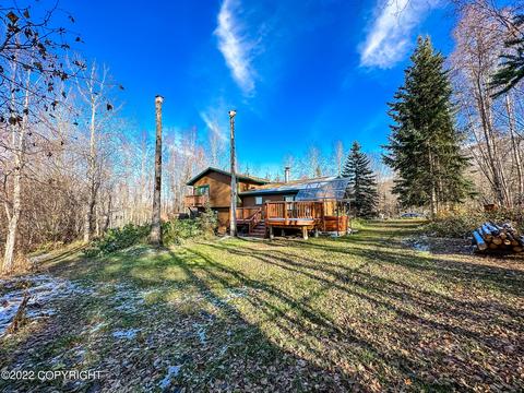 21750 Sheltering Spruce Loop, Chugiak, AK 99567 photo 54