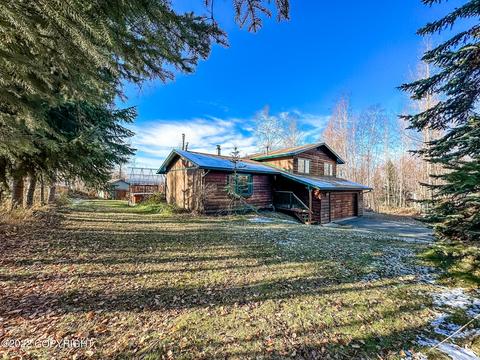 21750 Sheltering Spruce Loop, Chugiak, AK 99567 photo 63