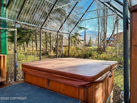 21750 Sheltering Spruce Loop, Chugiak, AK 99567 photo 49