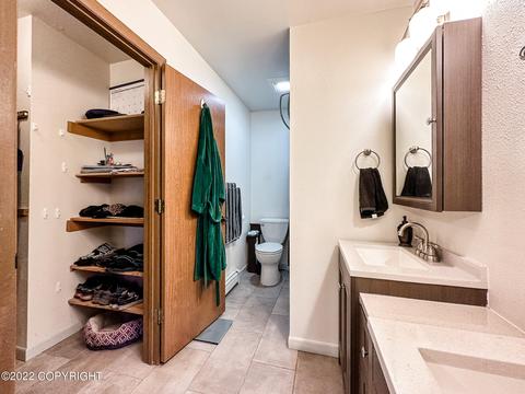 21750 Sheltering Spruce Loop, Chugiak, AK 99567 photo 23