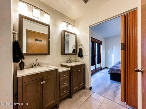 21750 Sheltering Spruce Loop, Chugiak, AK 99567 photo 21
